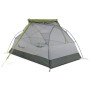 Stan Sea to Summit Telos Evo Tent - TR2
