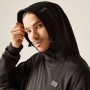 Pánská mikina Dare 2b Rampge Freeride Hoody