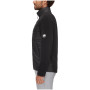 Pánská bunda Mammut Innominata ML Hybrid Jacket Men