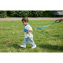 Dětské vodítko LittleLife Toddler Reins Triceratops