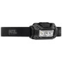 Čelovka Petzl Aria 2 RGB