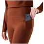 Dámské legíny Smartwool Women's Active Merino Movement Tight