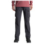 Pánské kalhoty Craghoppers NosiLife Rif Stretch Cargo Trouser