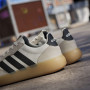 Pánské boty Adidas Barreda Decode Lux