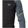 Pánské funkční triko Dynafit Alpine Pro M L/S Tee