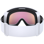 Lyžařské brýle POC Fovea Mid