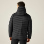 Pánská bunda Dare 2b Torrek Padded Jacket
