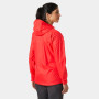 Dámská bunda Helly Hansen W Loke Jacket 2.0