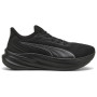 Pánské běžecké boty Puma MaxStride Lite