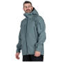 Pánská bunda Mountain Equipment Kedar Jacket Men's