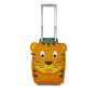 Dětský kufr Affenzahn Kids Suitcase