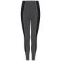 Dámské legíny Dare 2b W Exchange Baselayer Legging