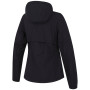 Dámská větrovka MOOA Windbreaker
