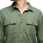 Pánská košile Black Diamond M Project Twill LS Shirt