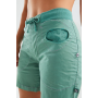 Dámské kraťasy E9 Mix Short Women's