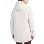 Nepromokavý kabát 4F Technical Jacket F1210