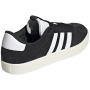Dámské boty Adidas Vl Court 3.0