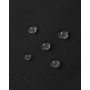 Dětské rukavice Reima Osaten Black