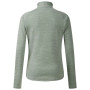 Dámská mikina Dare 2b Emerging III Stretch Midlayer