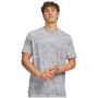 Pánské tričko Under Armour Vanish Energy Printed SS