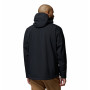 Pánská bunda Columbia Trailborne™ Interchange Jacket