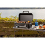 Plynový gril Campingaz Tour and Grill S
