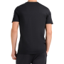 Pánské triko 4F Tshirt M3571