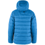 Pánská bunda Fjällräven Expedition Mid Winter Jacket M