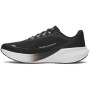 Pánské běžecké boty Under Armour UA Velociti Pace
