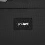 Ledvinka Pacsafe Pacsafe GO sling pack