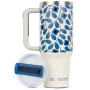 Termohrnek Regatta Orla Insulated Mug
