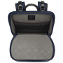 Městský batoh Victorinox Altmont Modern Commuter Backpack