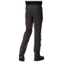 Pánské kalhoty Regatta Geo Softshell ll Trousers (Reg