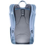 Městský batoh Deuter Vista