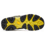Pánské turistické boty Merrell Moab 3 Mid Gtx