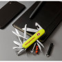 Multifunkční nůž Victorinox Huntsman Lite Emergency Tool