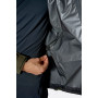Pánská bunda Rab Kangri GTX Jacket