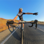 Držák kamery Insta360 Bike Computer Mount