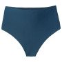 Dámské plavky Aquawave Palima Bottom Wmns