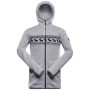 Pánský svetr Alpine Pro Nores
