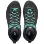 Dámské turistické boty Scarpa Mescalito Trk Gtx Wmn