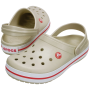 Pantofle Crocs Crocband