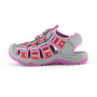 Dětské sandály Alpine Pro Koremo Rise