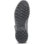 Dámské trekové boty Salewa Wildfire Leather 2 Gtx W