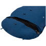 Bivakovací vak High Point Cover Moskyt Super Light