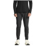 Pánské běžecké kalhoty Craft Subz Light Pants M