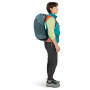 Turistický batoh Osprey Hikelite 26
