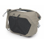 Turistický batoh Osprey Metron 18
