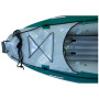 Nafukovací kajak Gumotex PALAVA 400