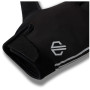Pánské cyklistické rukavice Dare 2b Lightweight Cycle Gloves
